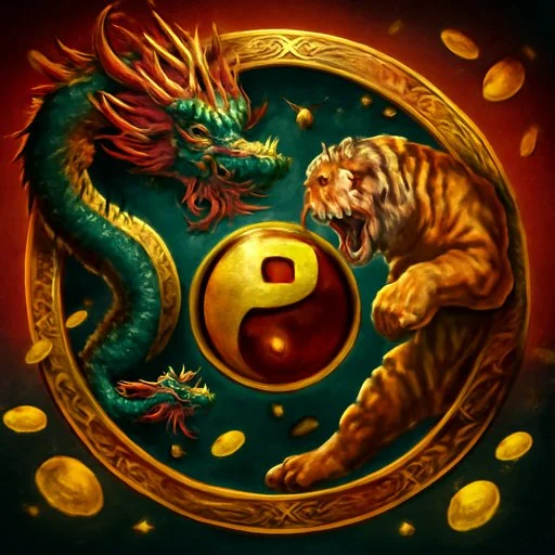 winbd খবর নোটিফিকেশন স্ক্রিন