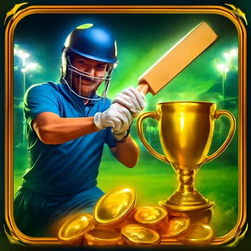 winbd পেমেন্ট বিকল্পের ড্যাশবোর্ড
