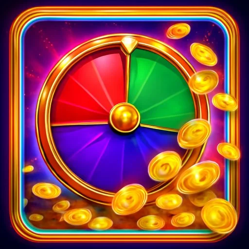 winbd ফিচার্ড পোস্ট ওপেন