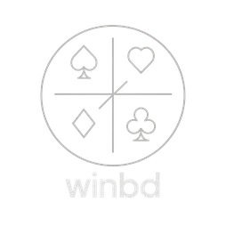 winbd logo